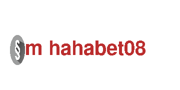 智能家电企业「m hahabet08」，享受智能生活